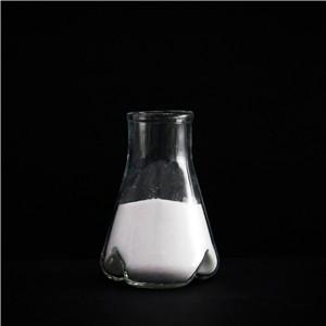 Kích hoạt CaCO3 nặng