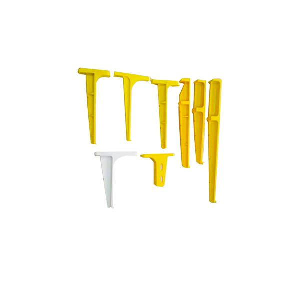 Hỗ trợ cáp