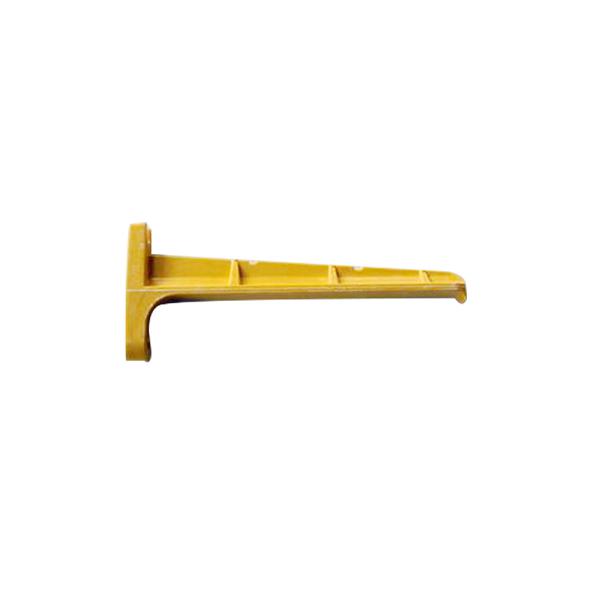 đỡ cáp 300