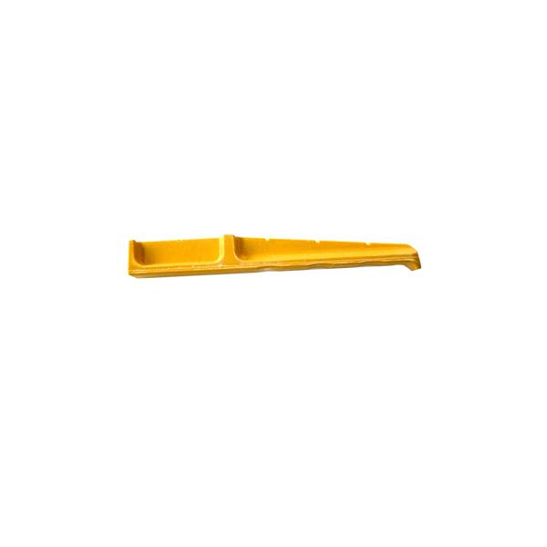 Truyền trực tiếp cáp