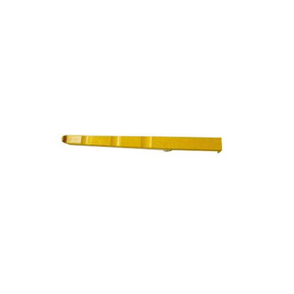 Truyền trực tiếp cáp 600