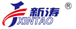 Anhui Xineto New mate Technology co., Lt.